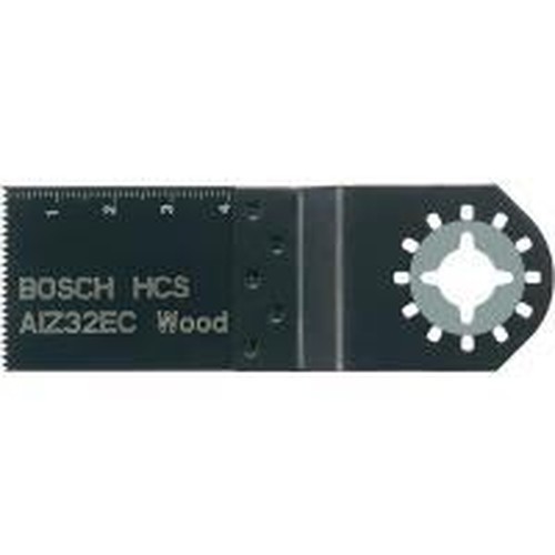 Bosch HCS Diving Sewer 32...