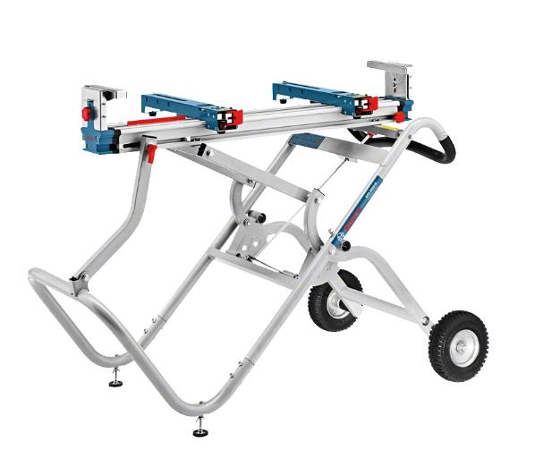 Bosch GTA 2500 W...
