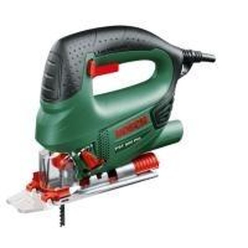 Bosch PST 800 PEL seghetto...