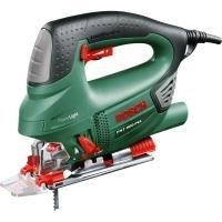 Bosch PST 900 PEL seghetto elettrico 3100 spm (fogli per minuto) 620 W 2,2 kg