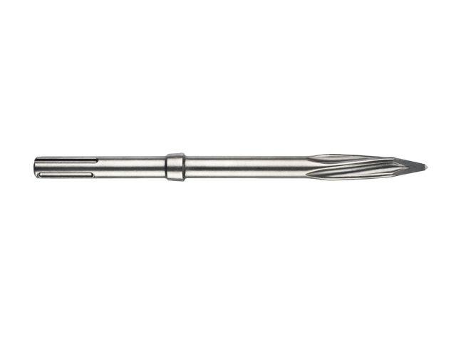 Bosch 2 608 690 167 punta per fresa