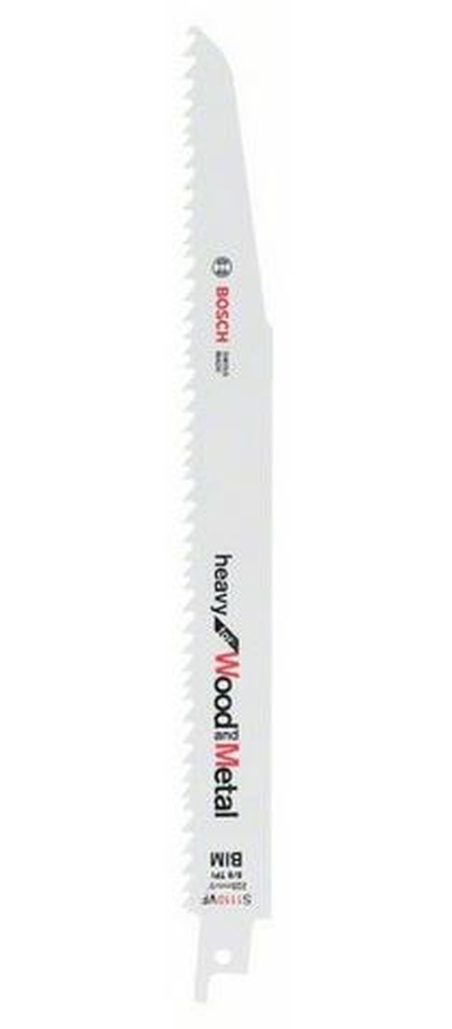 Bosch 2 608 657 610 lama...