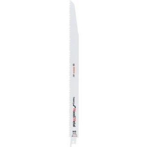 Bosch S 1210 VF -...