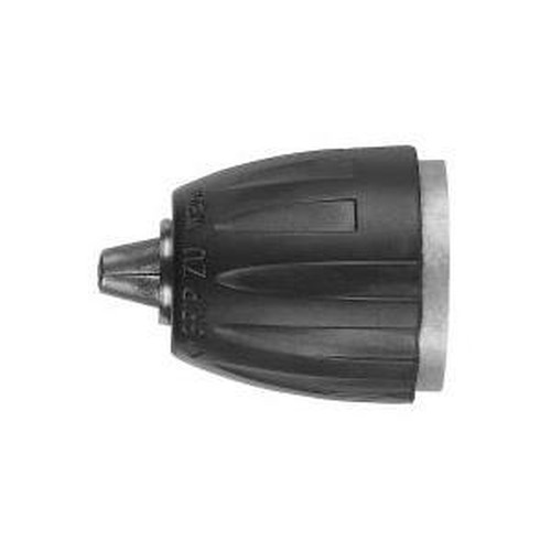 BOSCH 2609255729 -...