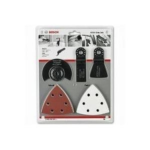 Bosch - Set di accessori...