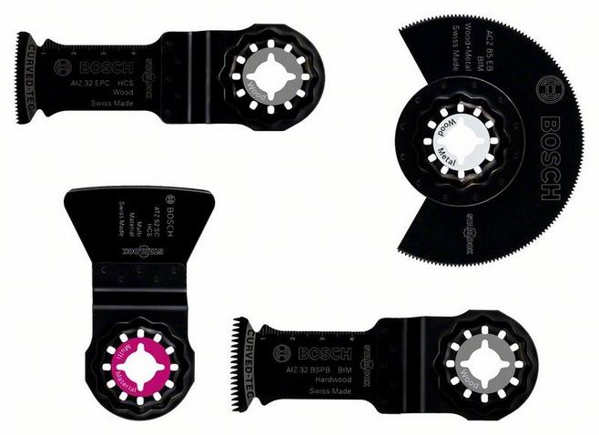 Bosch 2 608 661 696...