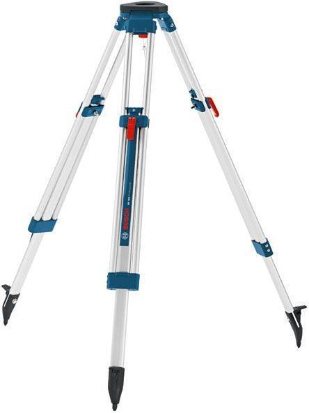 Bosch BT 160 Baustativ