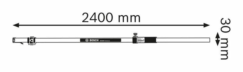 Bosch 0 601 094 100...