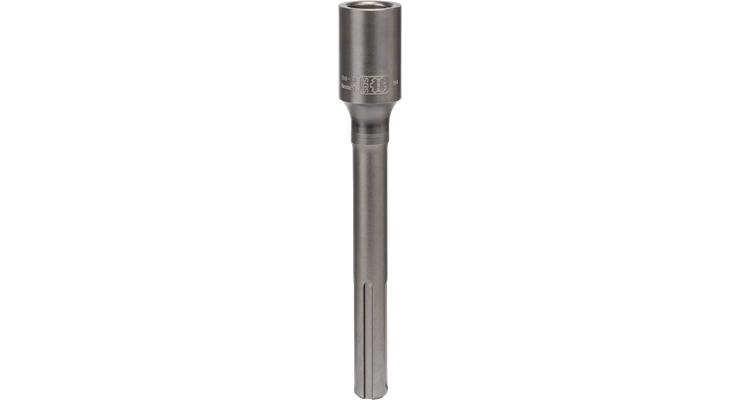 Bosch 2 608 580 527 punta...