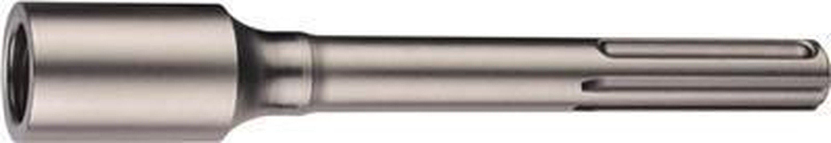 Bosch Adapter SDS-max 460mm