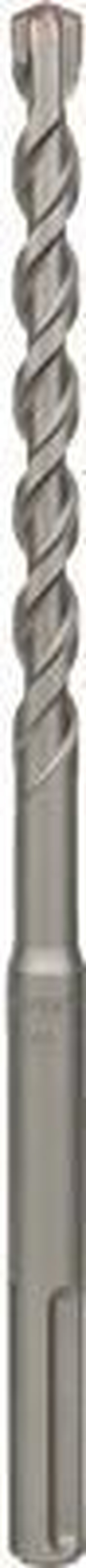 Bosch SDS -max -4 - trapano...