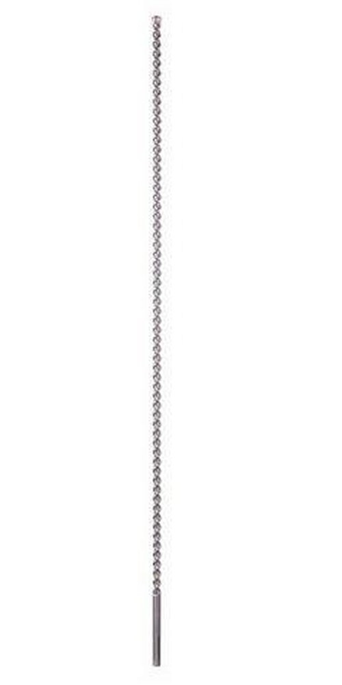 Bosch 2 608 586 769 punta...