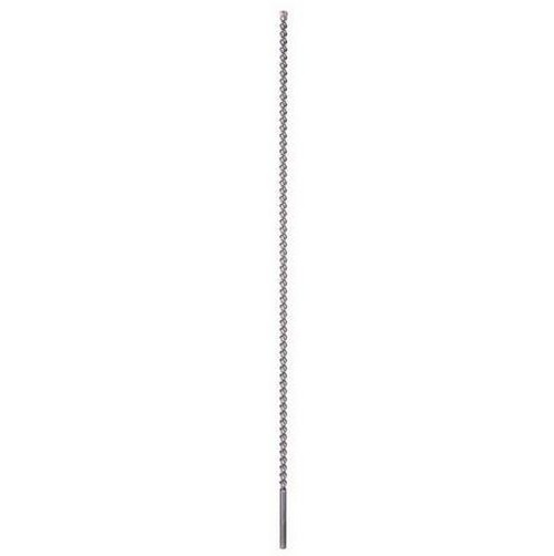 Bosch 2 608 586 774 punta...