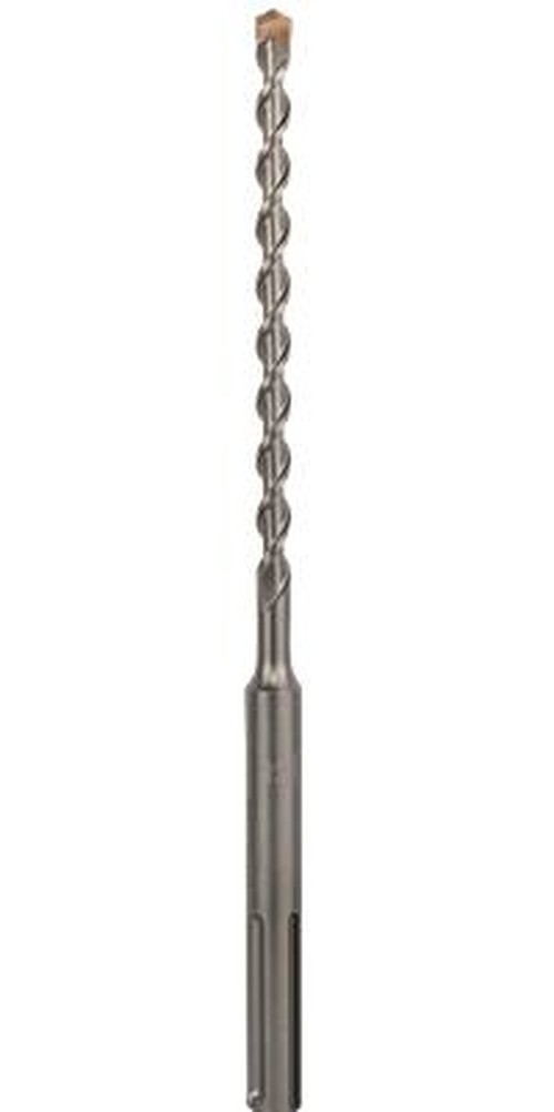 Bosch 2 608 586 788 punta...