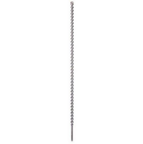 Bosch 2 608 586 795 punta...