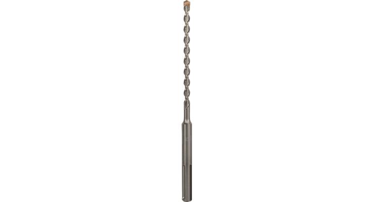 Bosch 2 608 586 796 punta per trapano
