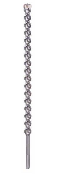 Bosch 2 608 586 797 punta...