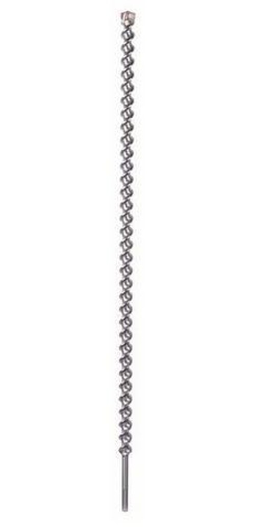 Bosch 2 608 586 805 punta...