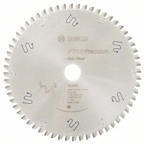 Bosch 2608642102 lama...
