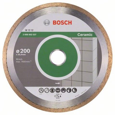 Bosch 2 608 602 537...
