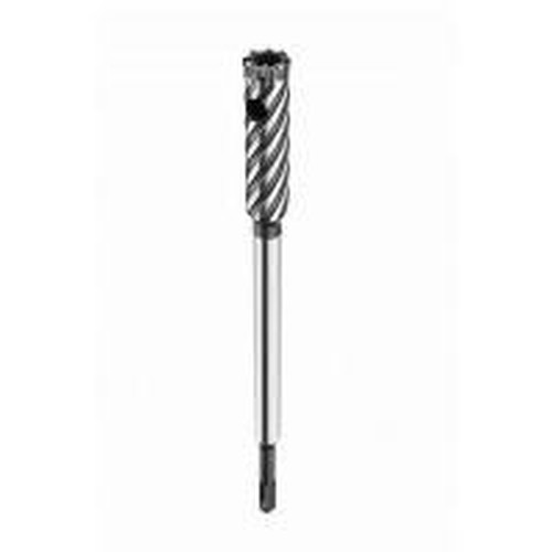 Bosch SDS -Plus -9 - Drill...