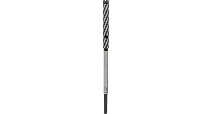 Bosch 2 608 587 100 punta...