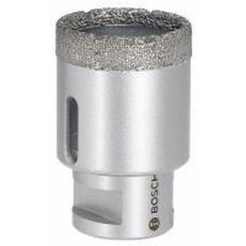 Bosch migliore per dryspeed...