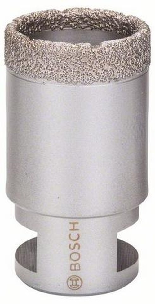 Bosch 2 608 587 121 sega...