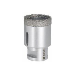 Bosch migliore per dryspeed...