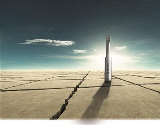 Bosch 2 608 587 145 borehoved