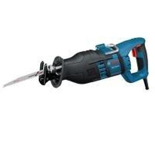 Bosch GSA 1300 PCE...
