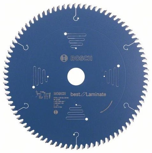 Bosch 2608642135 lama...