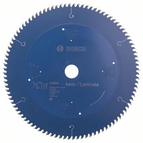 Bosch 2608642137 lama...