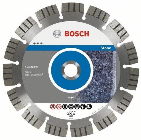 Bosch 2608602644