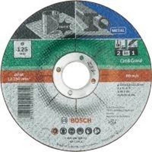 Accessori Bosch A 46 S BF...