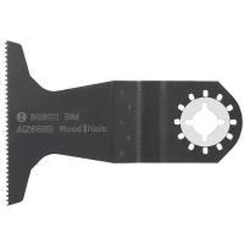 Bosch Bim Deving Flattage...