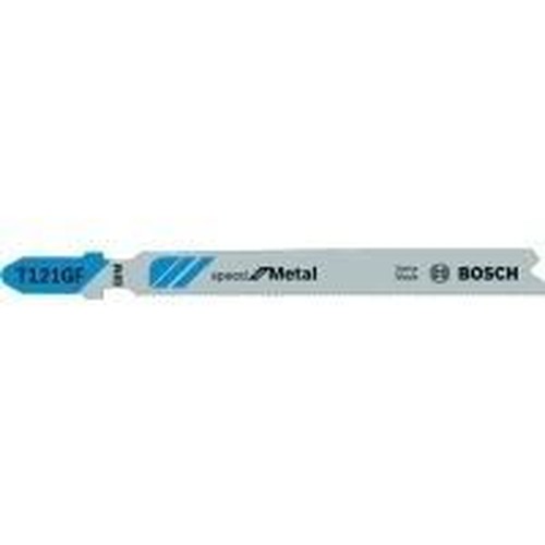 Bosch 2 608 636 696 lama...