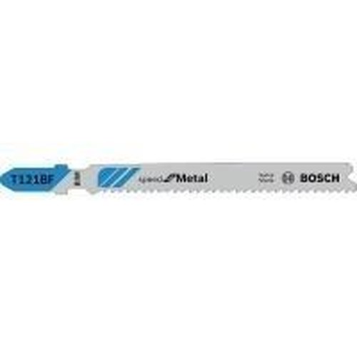 Bosch T 121 BF -...