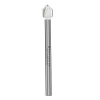Bosch 2 608 587 161 punta per trapano 1 pz