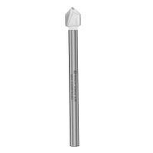Bosch 2 609 255 588 punta...