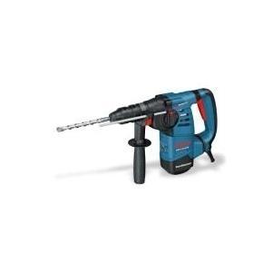 Bosch GBH 3-28 DFR 800 W 900 Giri/min