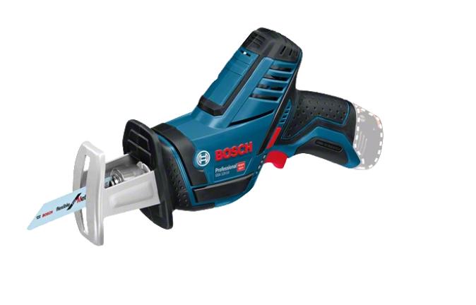 Bosch GSA 12V-14...