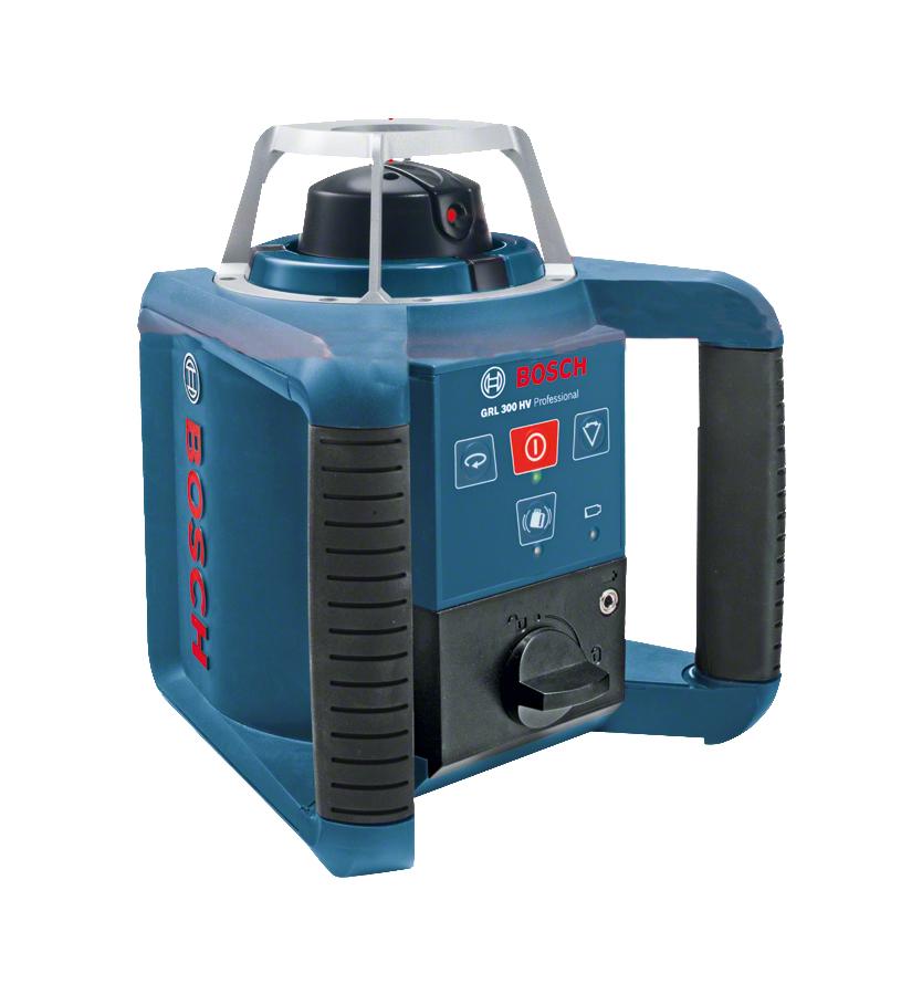 Bosch GRL 300 HV...