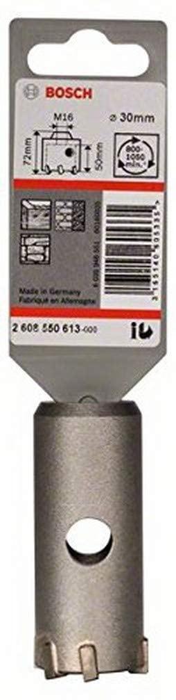 Bosch â€Ž2608550613 sega...
