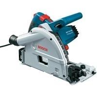 â€¢ Produkttyp: TauchsÃ¤ge: 1400W â€¢ Geschwindigkeit: 3600-6250 1/min â€¢ SÃ¤geblattdurchmesser: 165mm â€¢