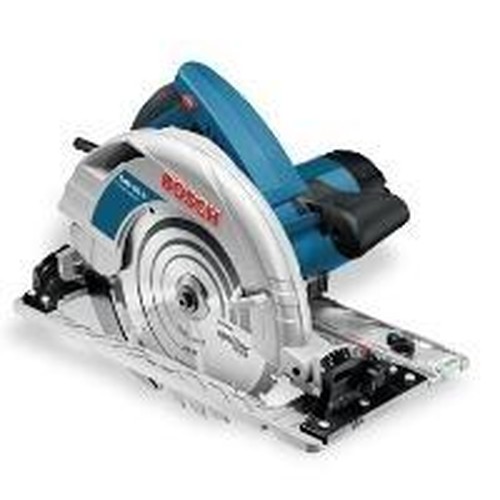 GKS 85 G Professional - Saw...