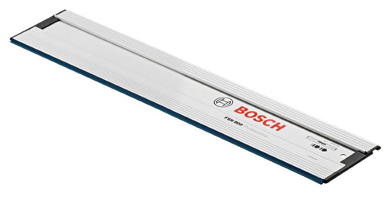 Bosch 1600Z00005 Binario guida