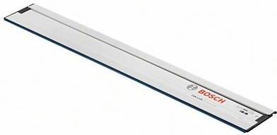Bosch 1600Z00006 Binario guida