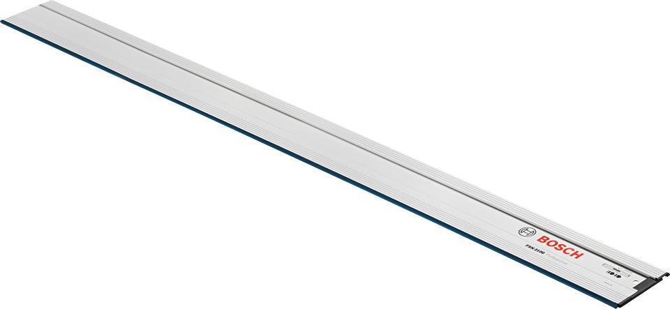 Bosch FSN 2100 Professional Binario guida