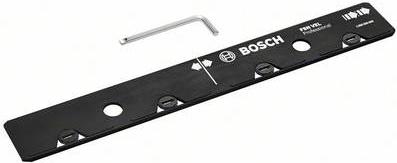Bosch FSN VEL